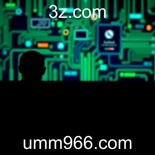 Entendendo os Contratos de Usuário: Desafios e Oportunidades no Ambiente Digital