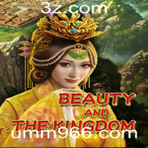 Explorando o Jogo BeautyAndTheKingdom: Uma Aventura Encantadora
