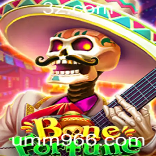 Descubra BoneFortune: A Evolução do Jogo de Estratégia Online