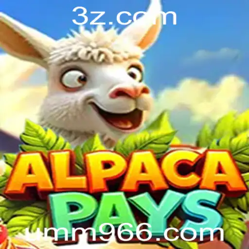 Descubra o Fascinante Mundo de AlpacaPays: Uma Aventura Inovadora