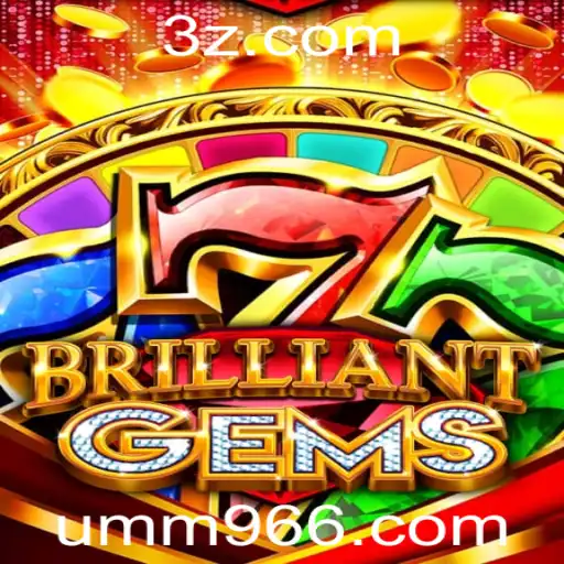 Descubra a Aventura: BrilliantGems - O Jogo de Estratégia