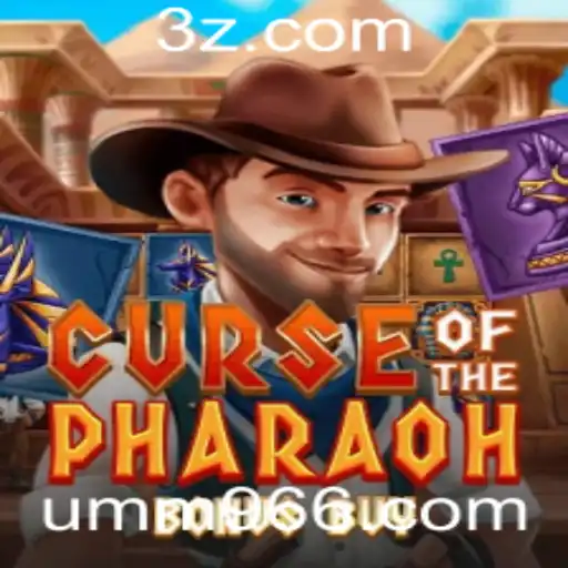 Explorando o Fascinante Mundo de Curse of the Pharaoh Bonus Buy