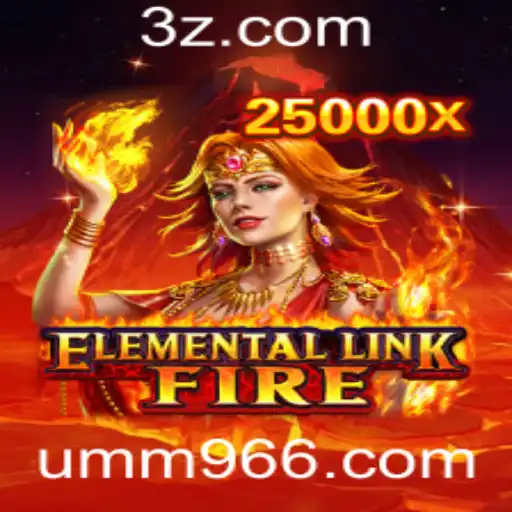 ElementalLinkFire: Um Novo Jogo de Estratégia e Aventura