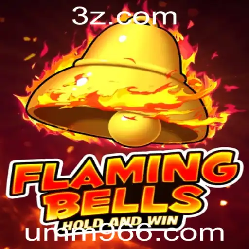 Descubra a Nova Sensação dos Jogos: Flamingbells