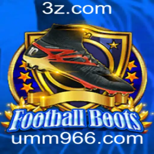Explorando o Mundo de FootballBoots