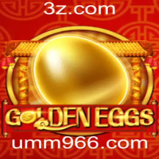 GoldenEggs: Uma Experiência Única no Universo dos Jogos Online
