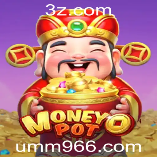 Descubra o Mundo Fascinante de MoneyPot: O Jogo de Habilidades e Estratégia Digital