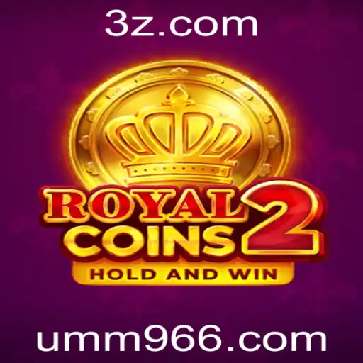 Desvendando RoyalCoins2: Um Guia Completo com Eventos Atuais