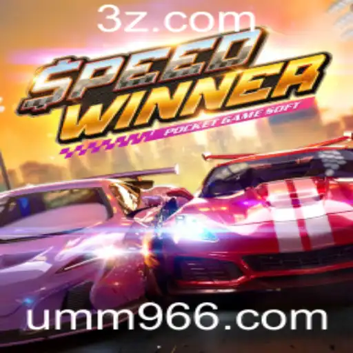 Explorando o Mundo Empolgante de SpeedWinner: Regras, Estratégias e Atualizações