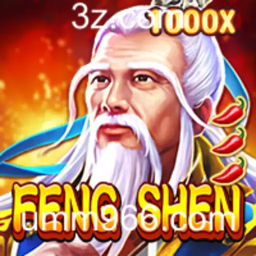 Explorando FengShen: Um Mergulho no Novo Fenômeno de Jogo