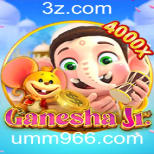 GaneshaJr: Explorando o Universo Fascinante do Jogo e suas Regras