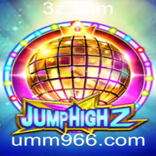 JumpHigh2: Uma Nova Aventura nos Jogos Digitais