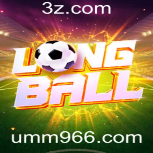Descubra o Fascinante Mundo do LongBall