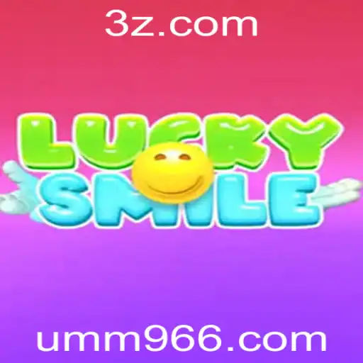 Explorando o Fascinante Universo de LuckySmile: Regras e Estratégias