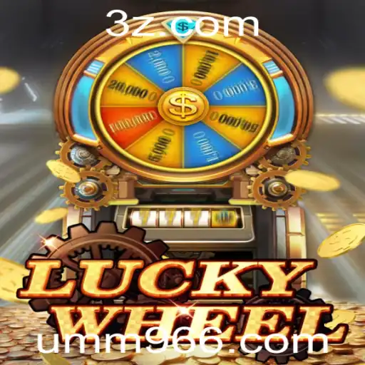 Explorando o Mundo Dinâmico de LuckyWheel: Um Mergulho nas Regras e Estratégias do Jogo