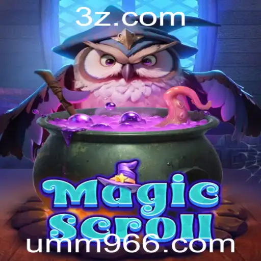 MagicScroll: Descubra o Fascinante Mundo do Jogo de Aventura Estratégica