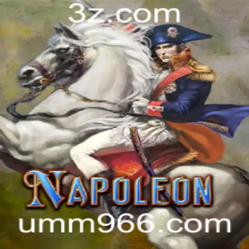 Explorando o Jogo Napoleon: Uma Nova Experiência de Estratégia