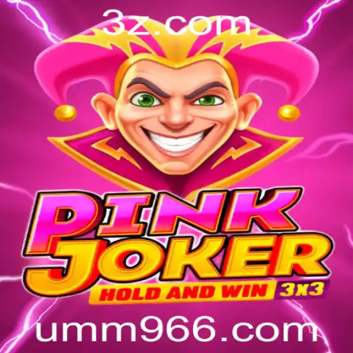 Explorando o Universo do Jogo Pinkjoker