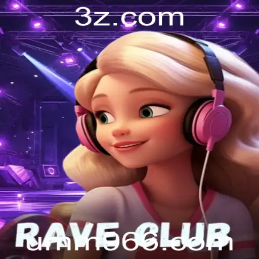Descubra o Mundo de RaveClub: O Novo Fenômeno dos Games