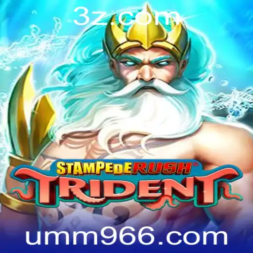 StempedeRushTrident: Aventura e Estratégia no Mundo do Jogo Digital