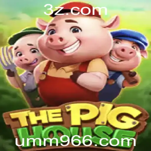 Descubra o Fascinante Mundo de ThePigHouse e as Inovações de um Jogo Inesquecível